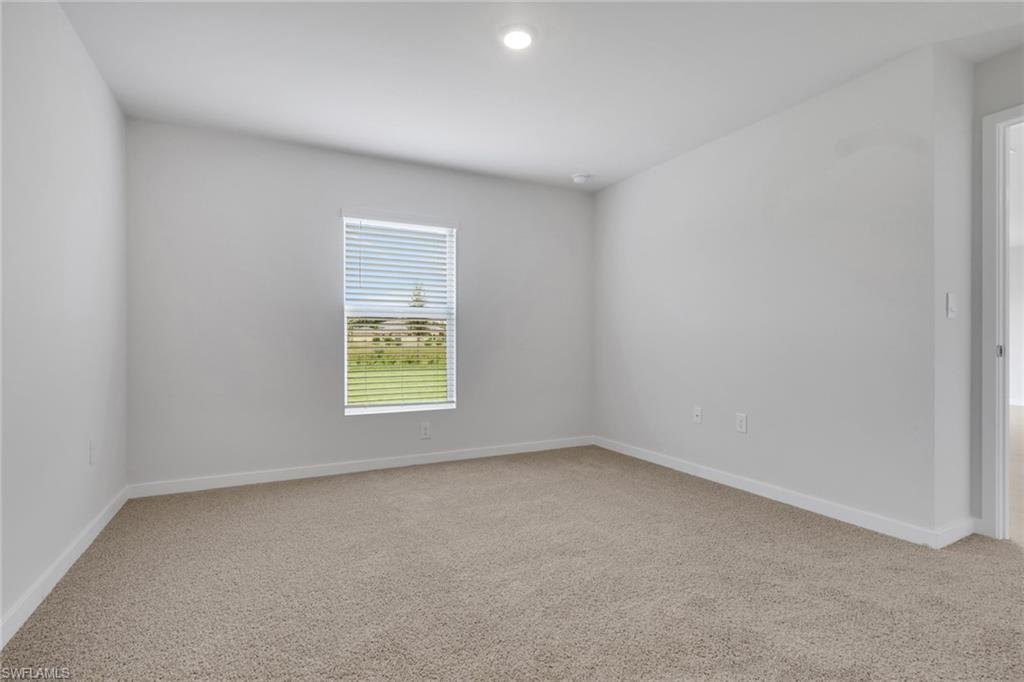533 Ilaria CT photo 15