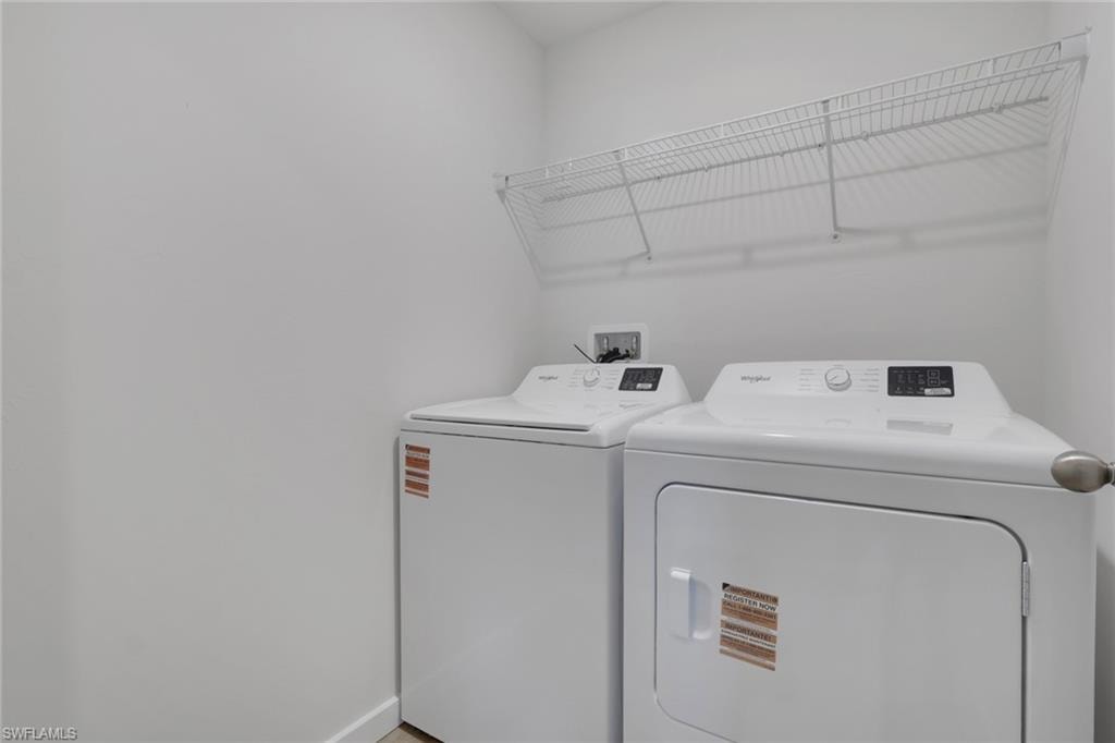 533 Ilaria CT photo 19