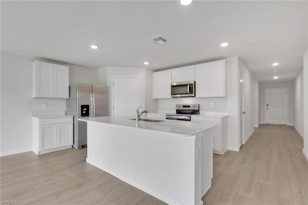 533 Ilaria CT