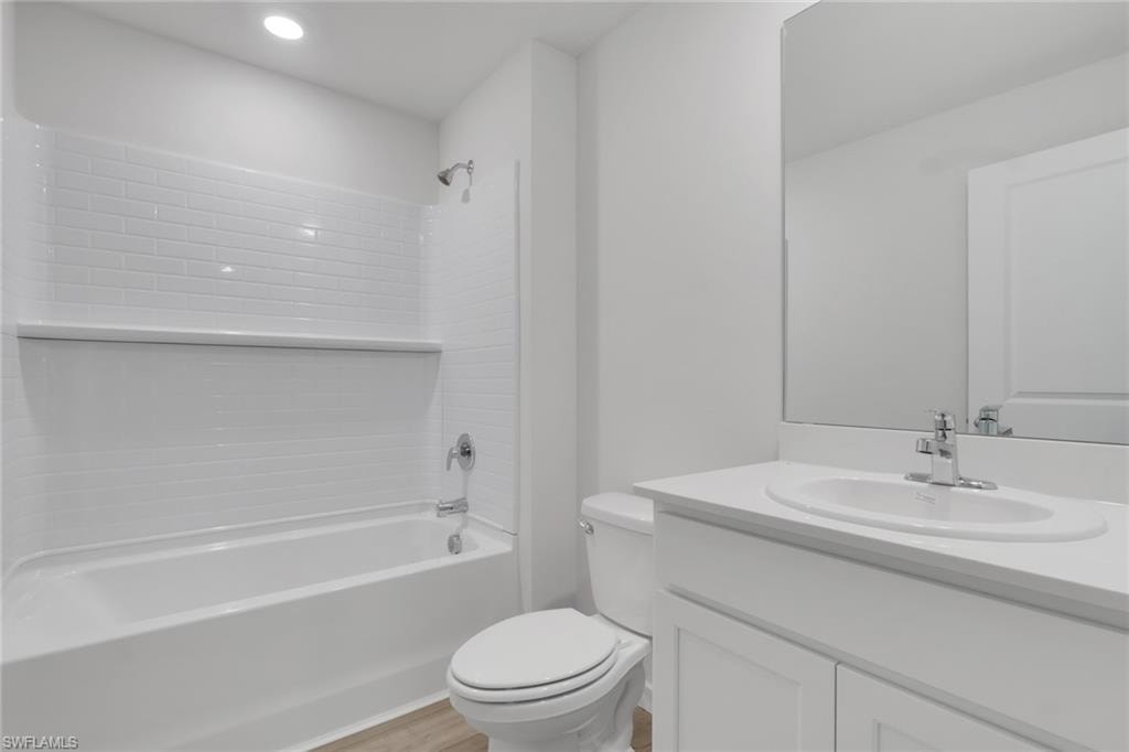 533 Ilaria CT photo 21