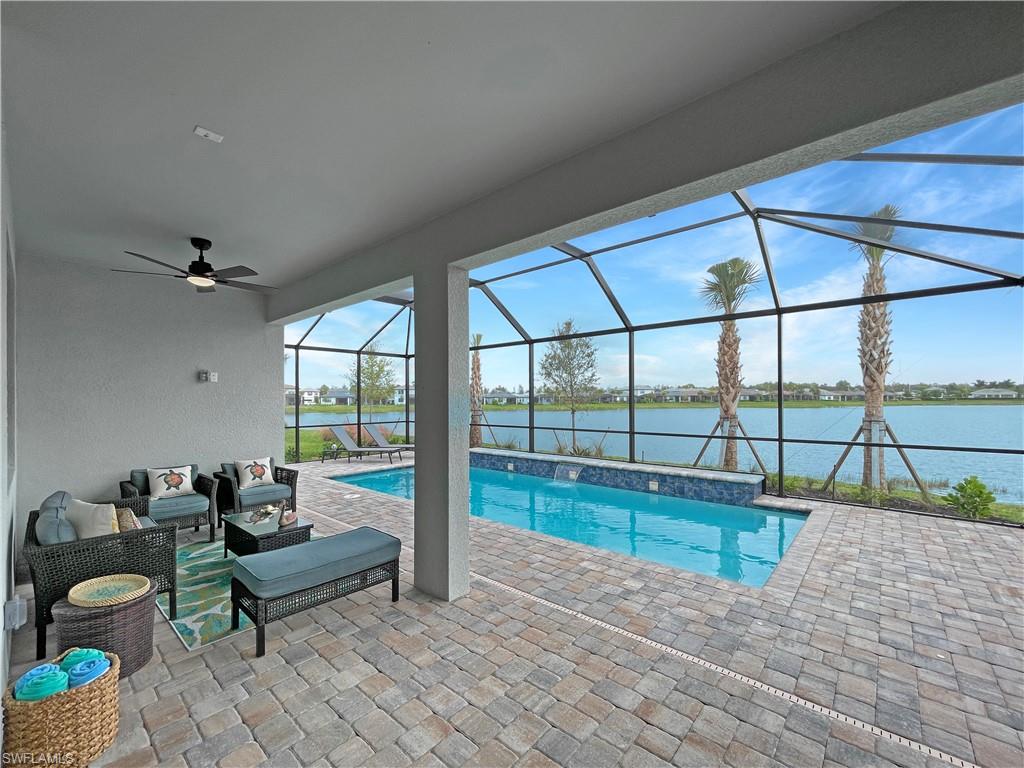2057 Yellowfin CIR
