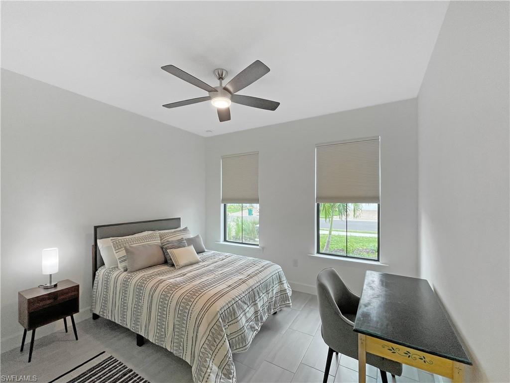 2057 Yellowfin CIR photo 13