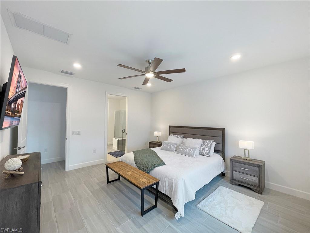 2057 Yellowfin CIR photo 17