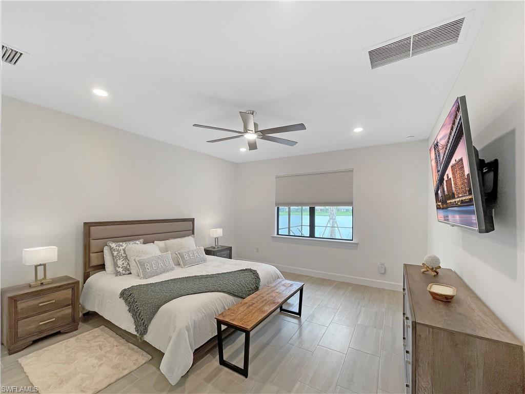 2057 Yellowfin CIR photo 16