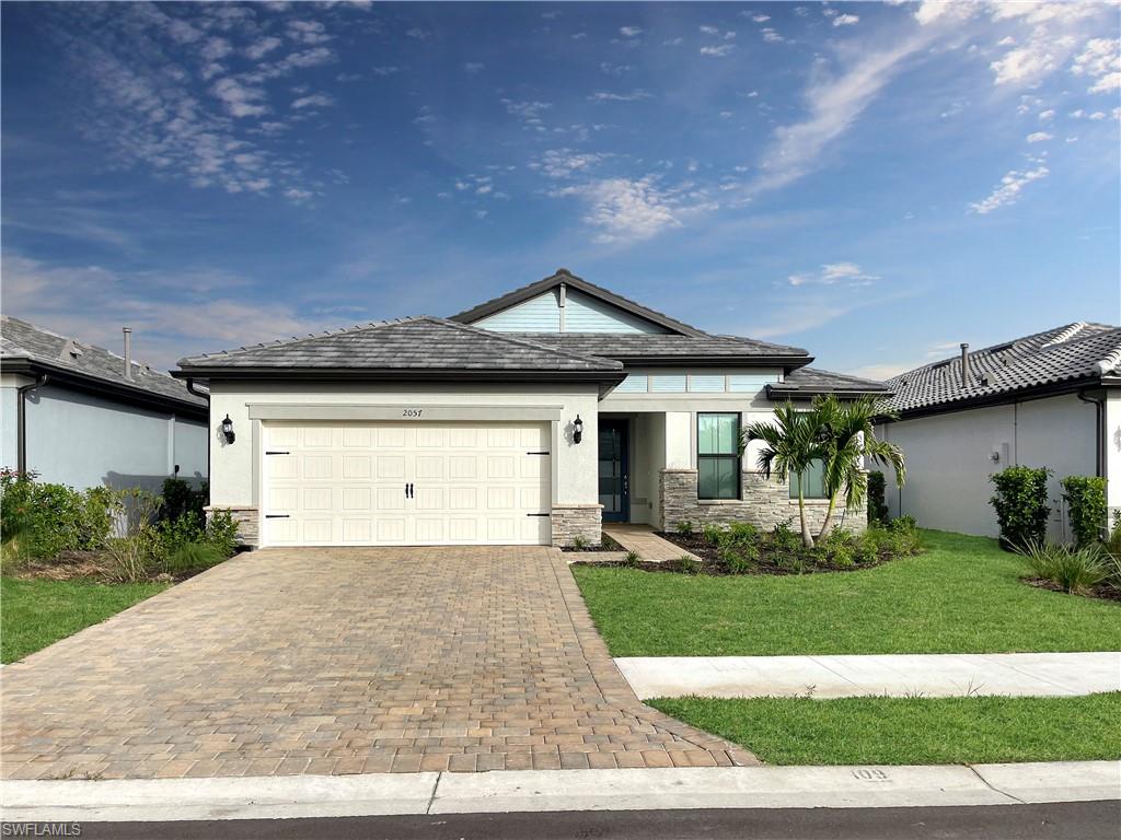 2057 Yellowfin CIR photo 22