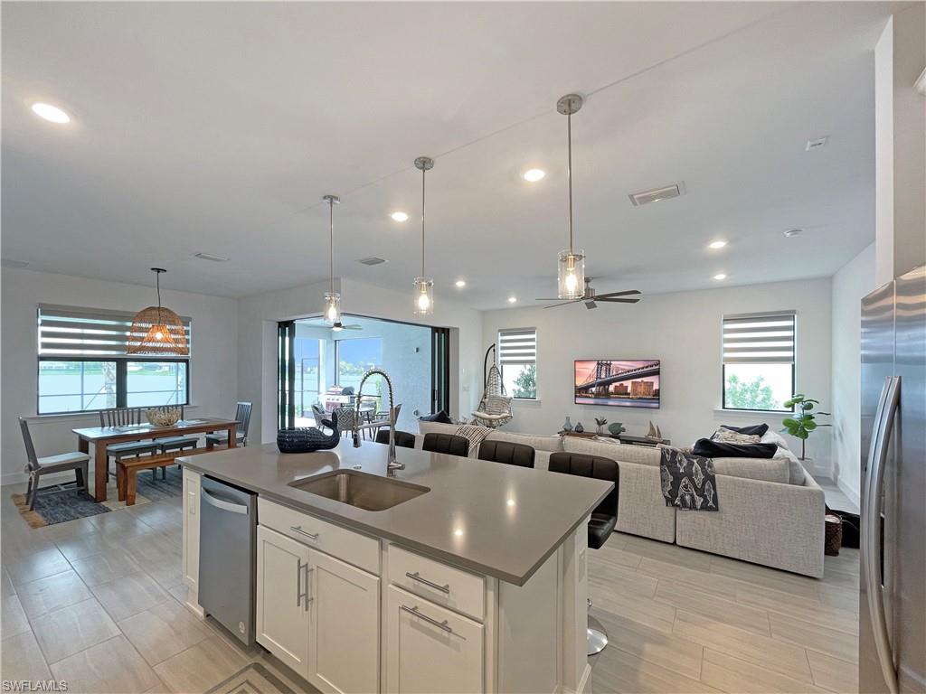 2057 Yellowfin CIR photo 7