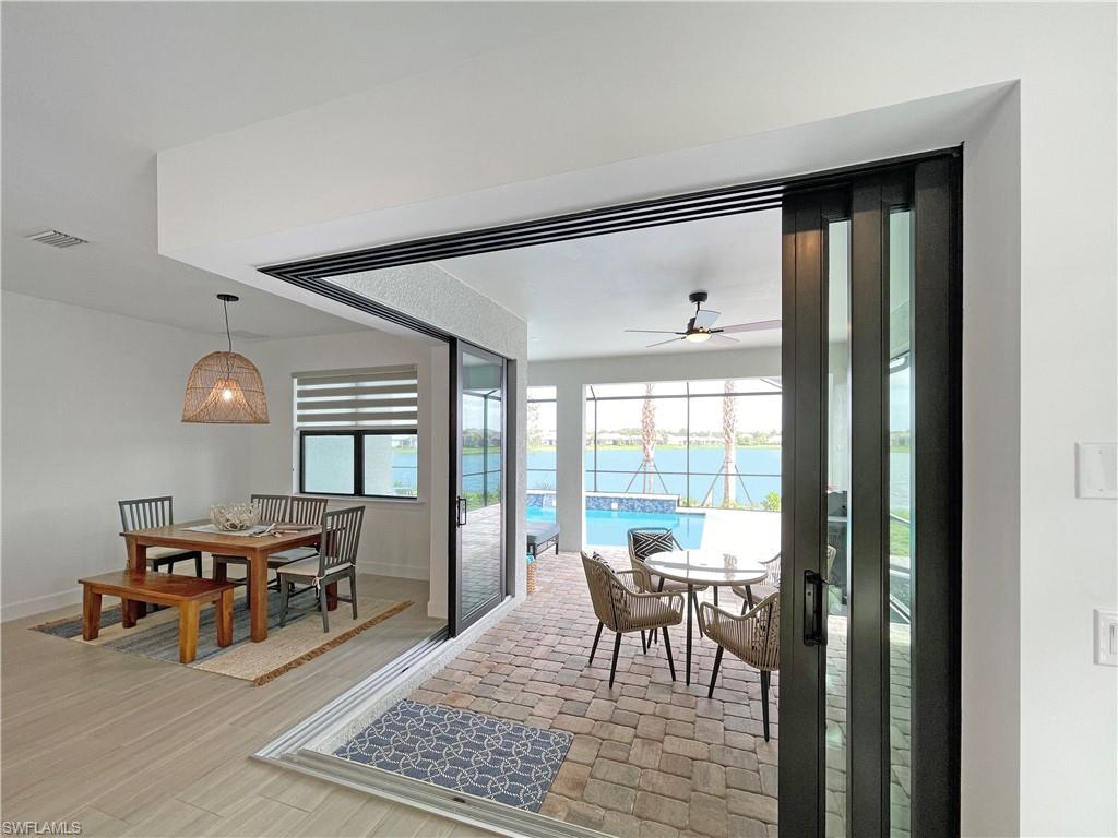 2057 Yellowfin CIR