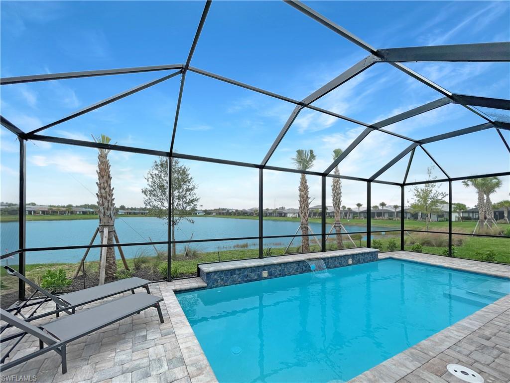 2057 Yellowfin CIR