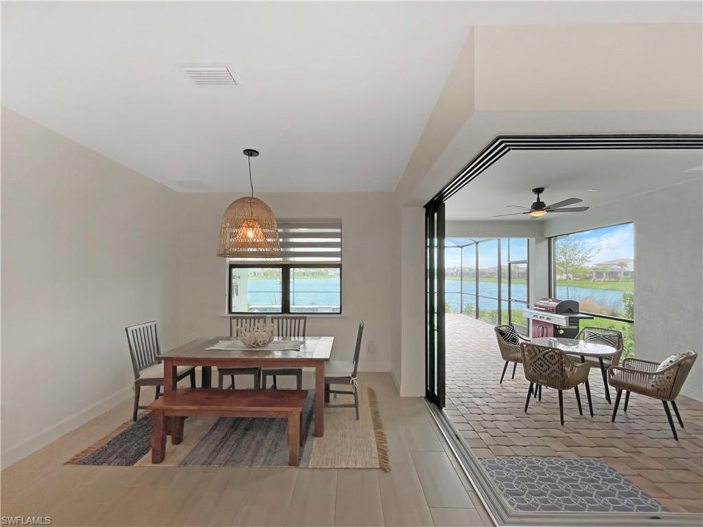 2057 Yellowfin CIR