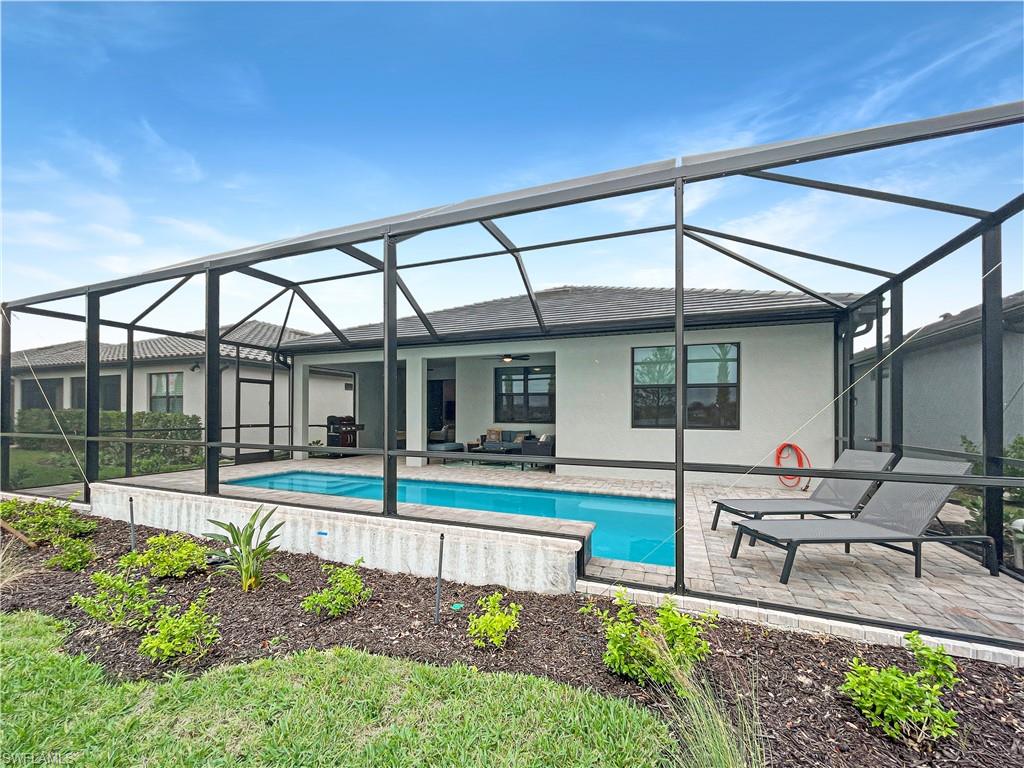 2057 Yellowfin CIR photo 20