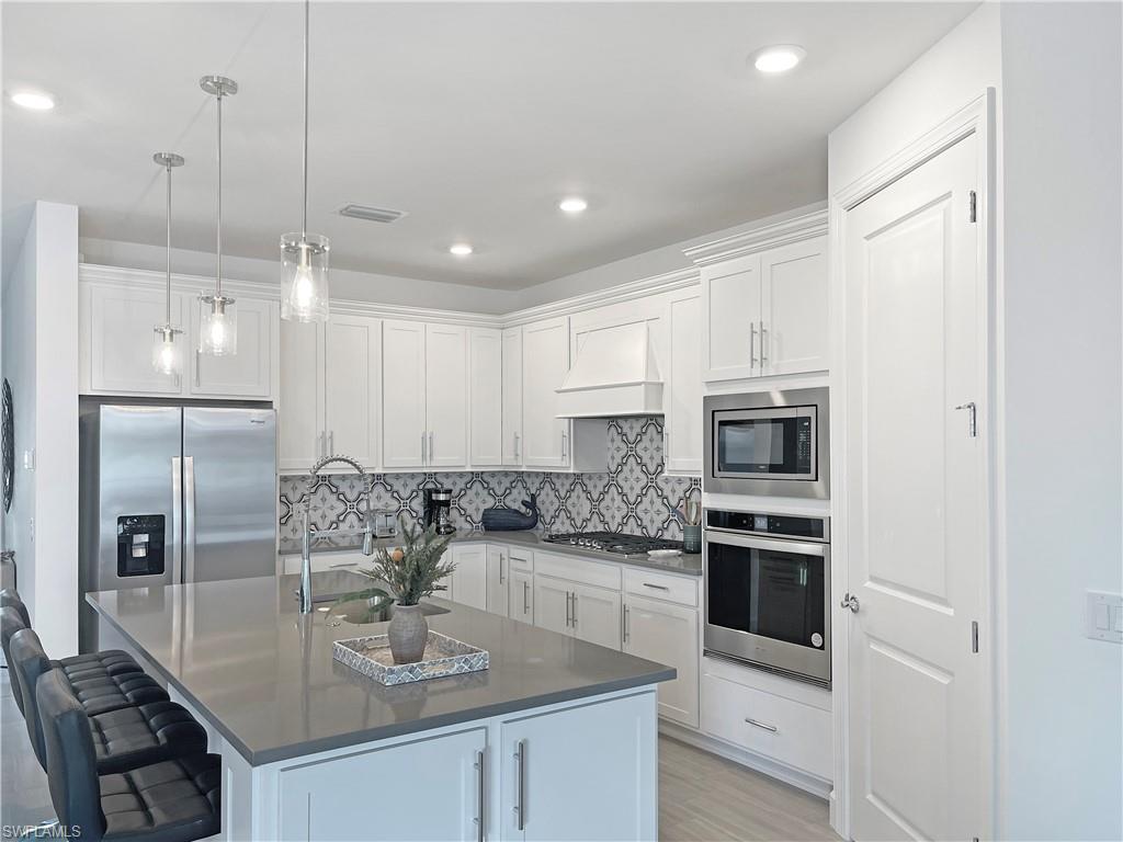 2057 Yellowfin CIR photo 9