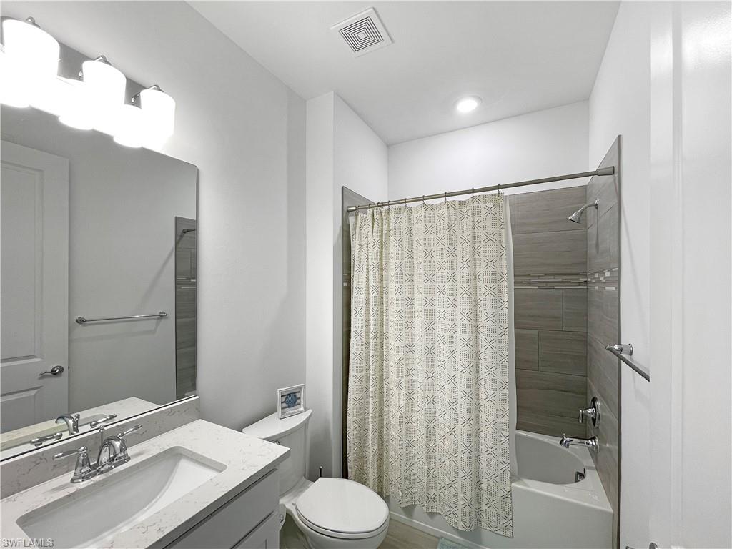 2057 Yellowfin CIR photo 14