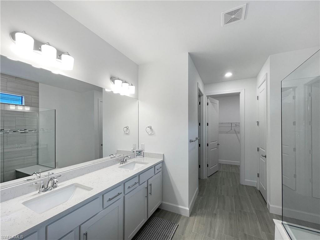 2057 Yellowfin CIR photo 18