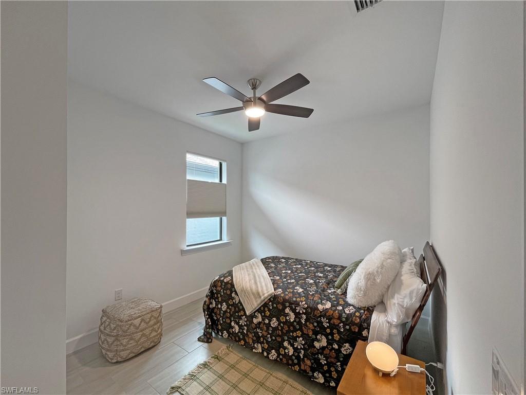 2057 Yellowfin CIR photo 15