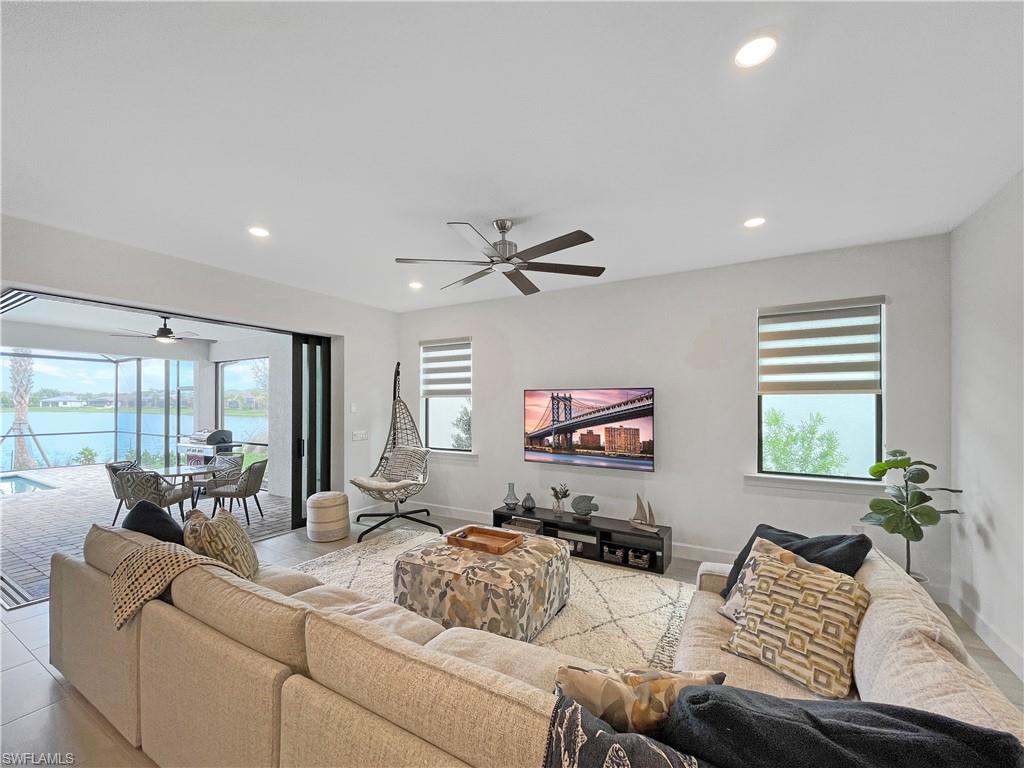 2057 Yellowfin CIR photo 11