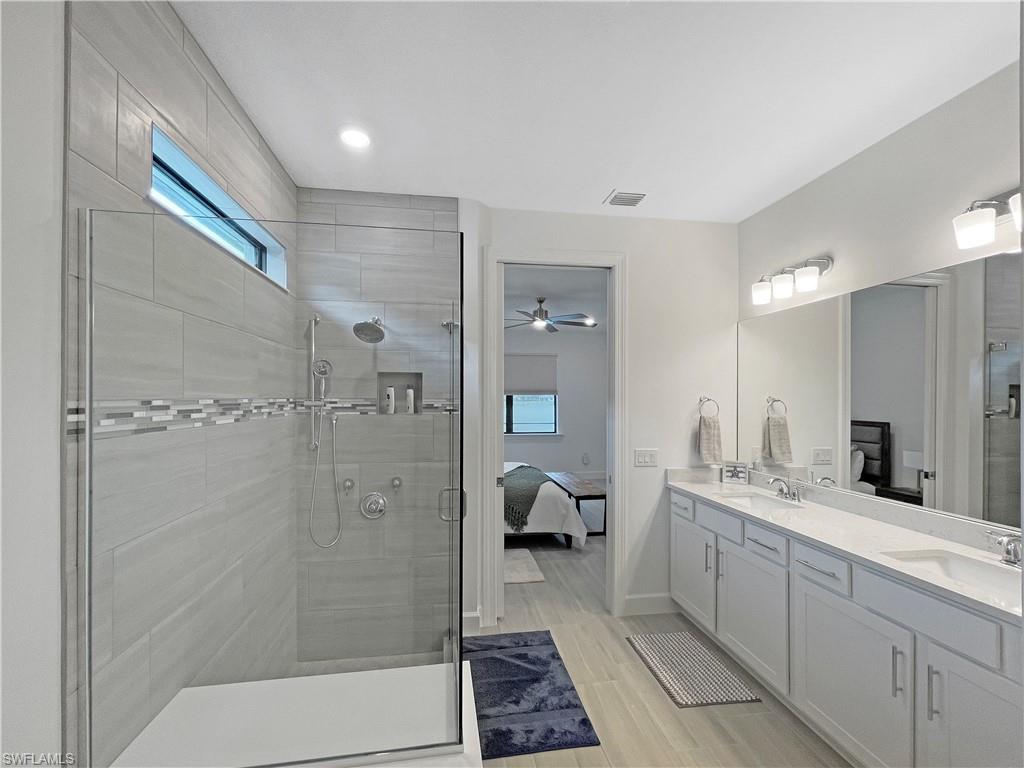 2057 Yellowfin CIR photo 19