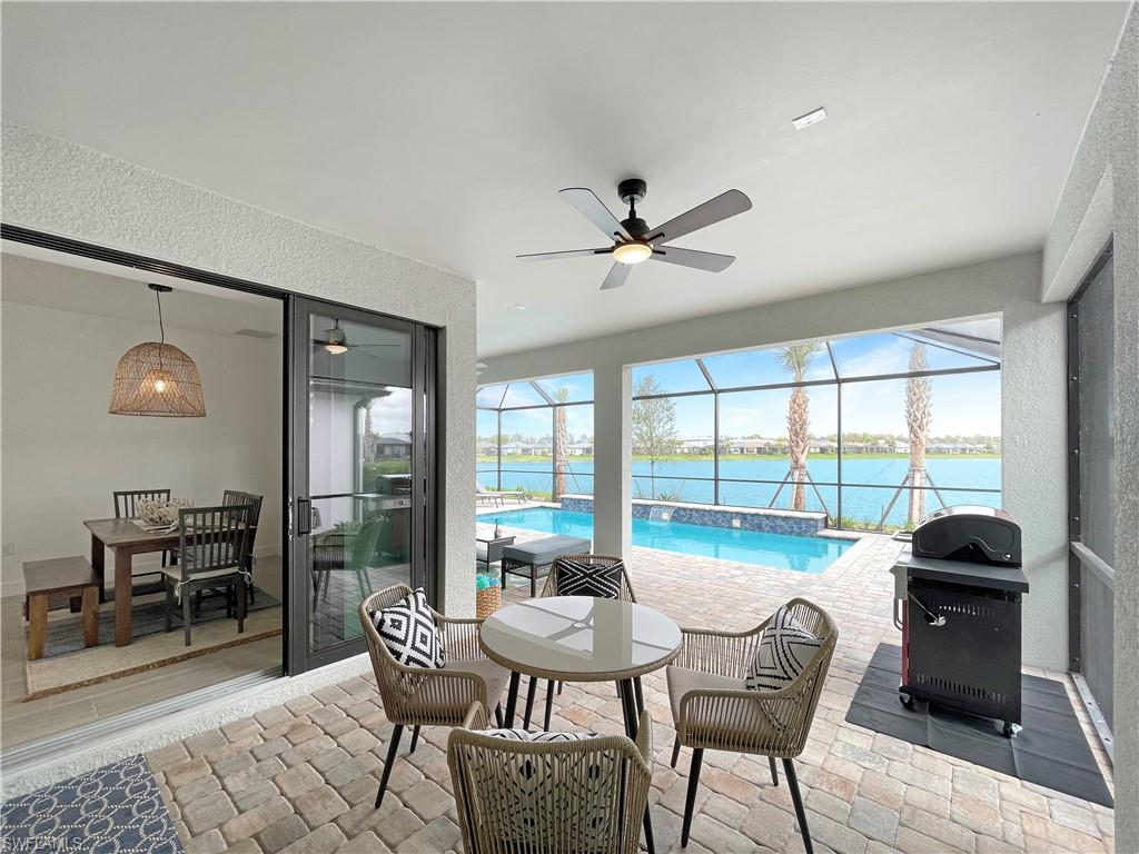 2057 Yellowfin CIR