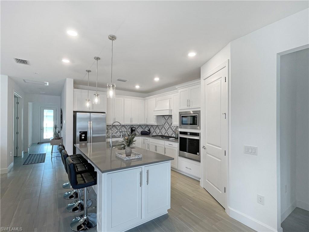 2057 Yellowfin CIR photo 8