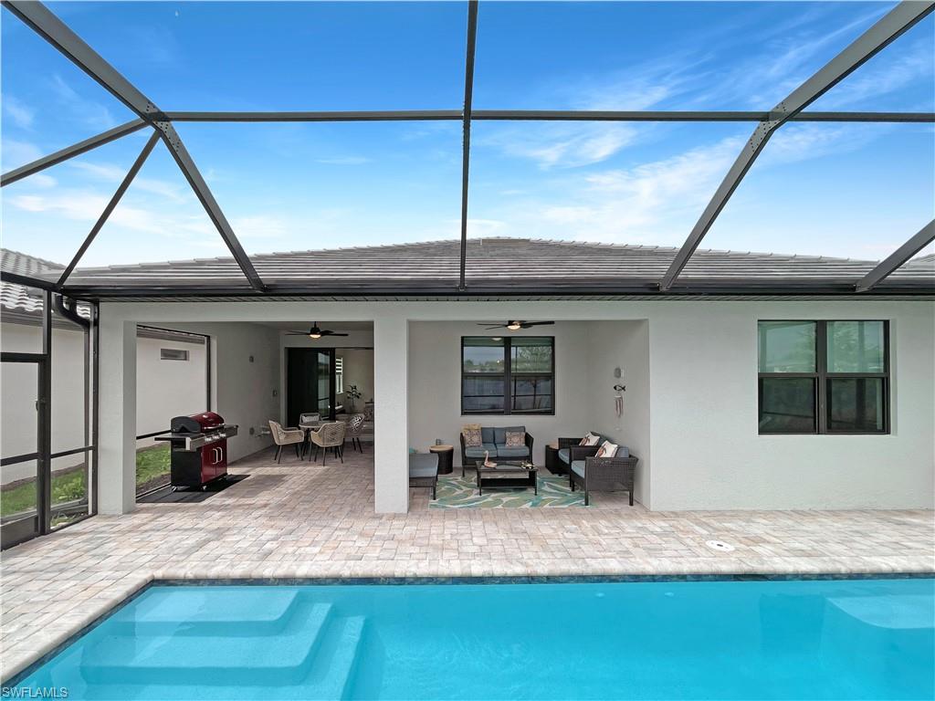 2057 Yellowfin CIR photo 21