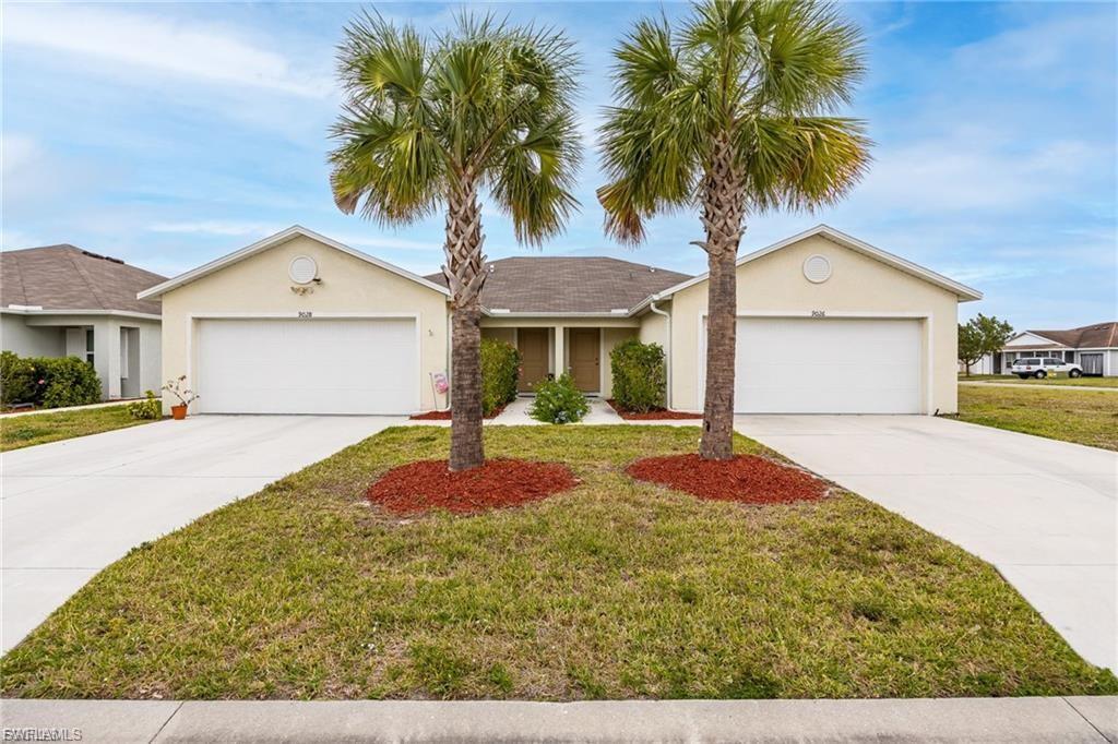 9028 Aegean CIR
