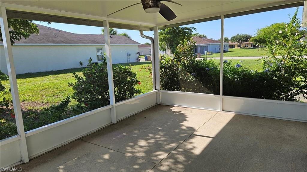 9028 Aegean CIR photo 12