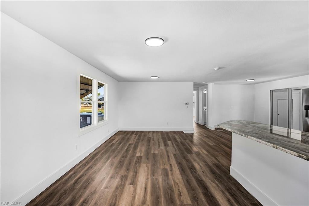 13651 Grackle DR photo 9