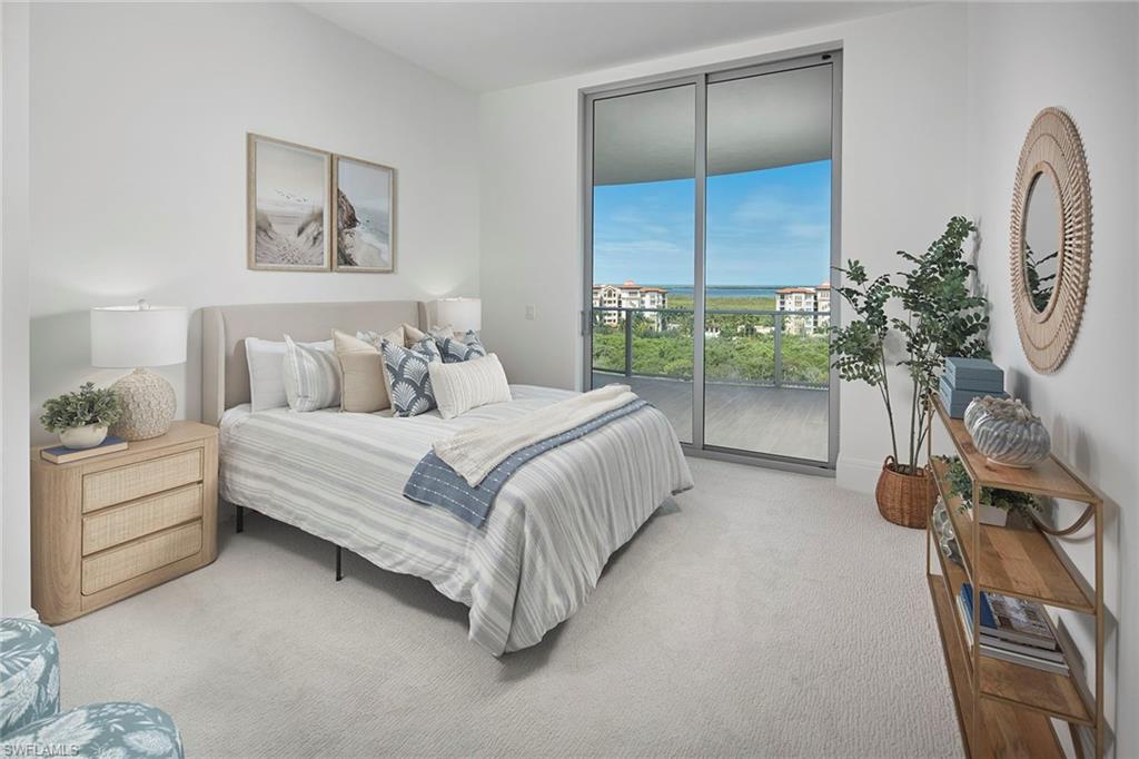 4810 Pelican Colony BLVD #804 photo 13