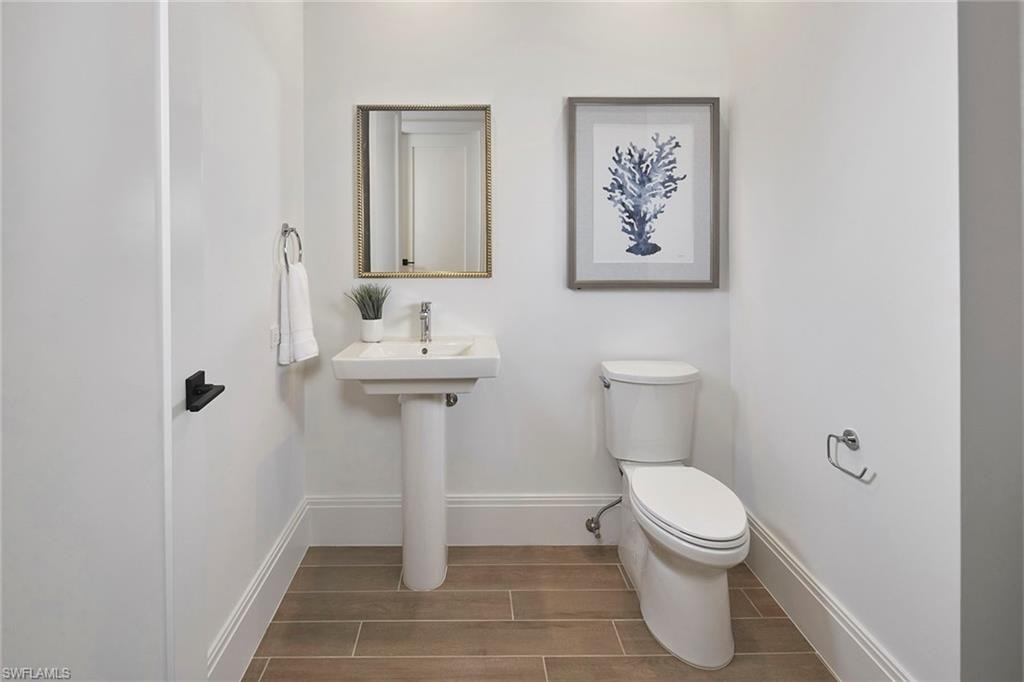 4810 Pelican Colony BLVD #804 photo 16
