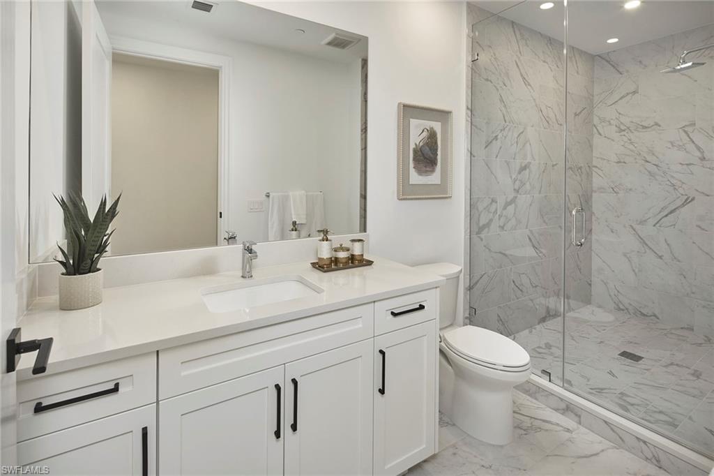 4810 Pelican Colony BLVD #804 photo 12