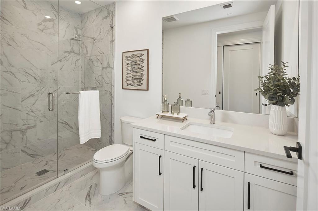 4810 Pelican Colony BLVD #804 photo 14
