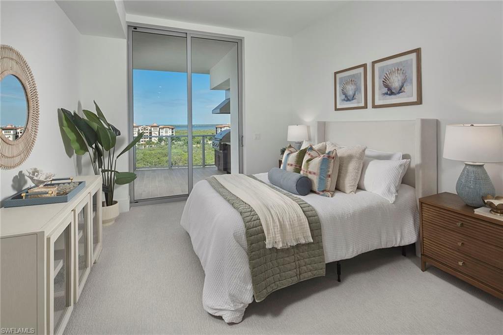 4810 Pelican Colony BLVD #804 photo 11
