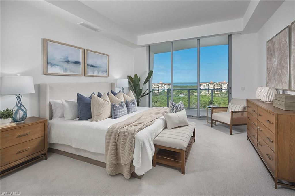 4810 Pelican Colony BLVD #804 photo 8