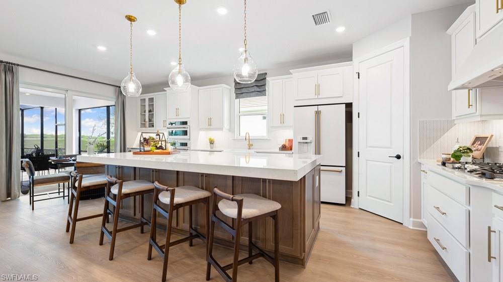 26619 Dove Drive - Model Home Leaseback - Available Now for Closing!