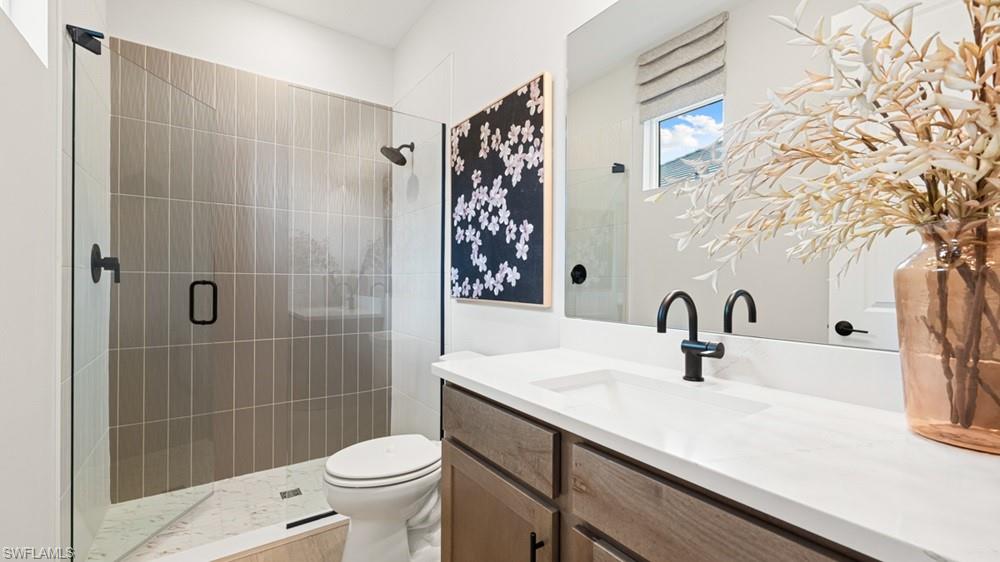 26619 Dove Drive - Model Home Leaseback - Available Now for Closing!