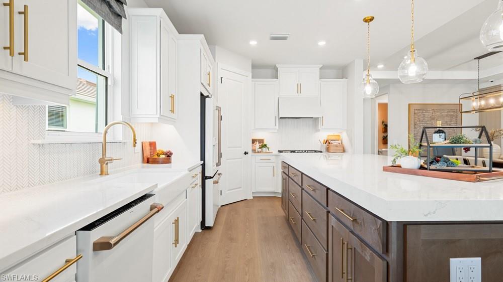 26619 Dove Drive - Model Home Leaseback - Available Now for Closing!