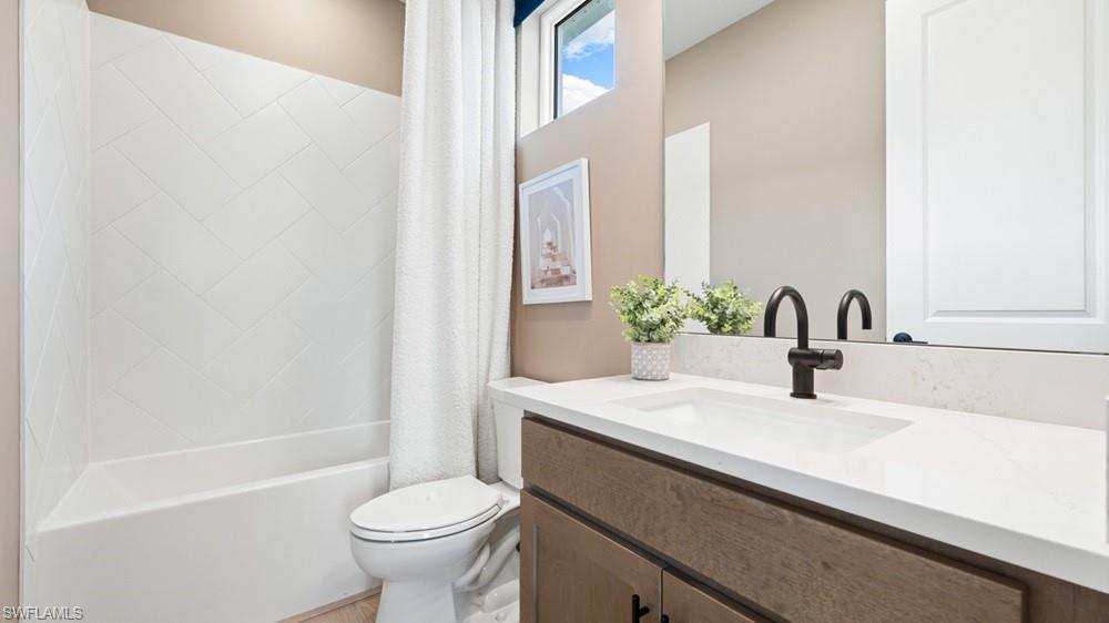 26619 Dove Drive - Model Home Leaseback - Available Now for Closing!