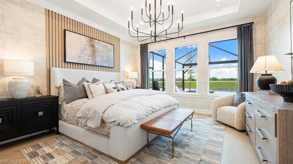 26619 Dove Drive - Model Home Leaseback - Available Now for Closing!