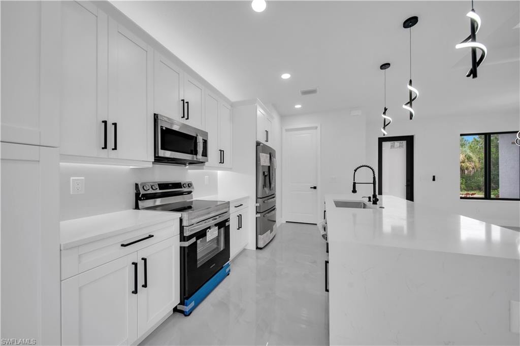 3505 57th ST W photo 13