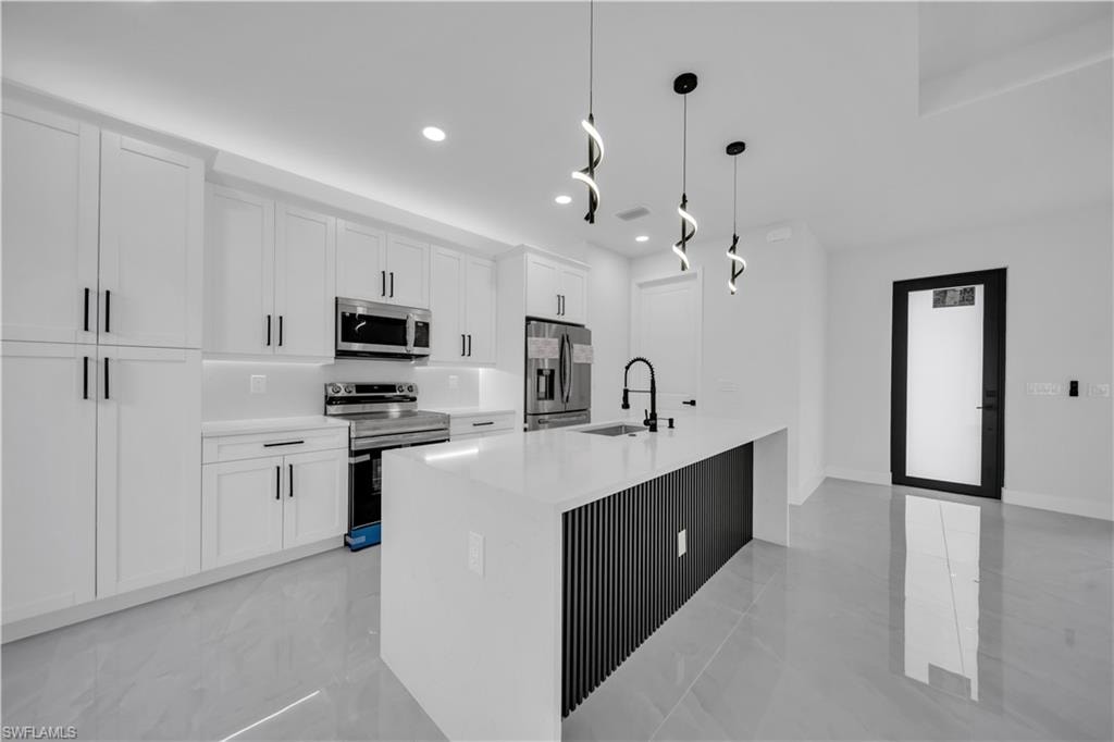 3505 57th ST W photo 12