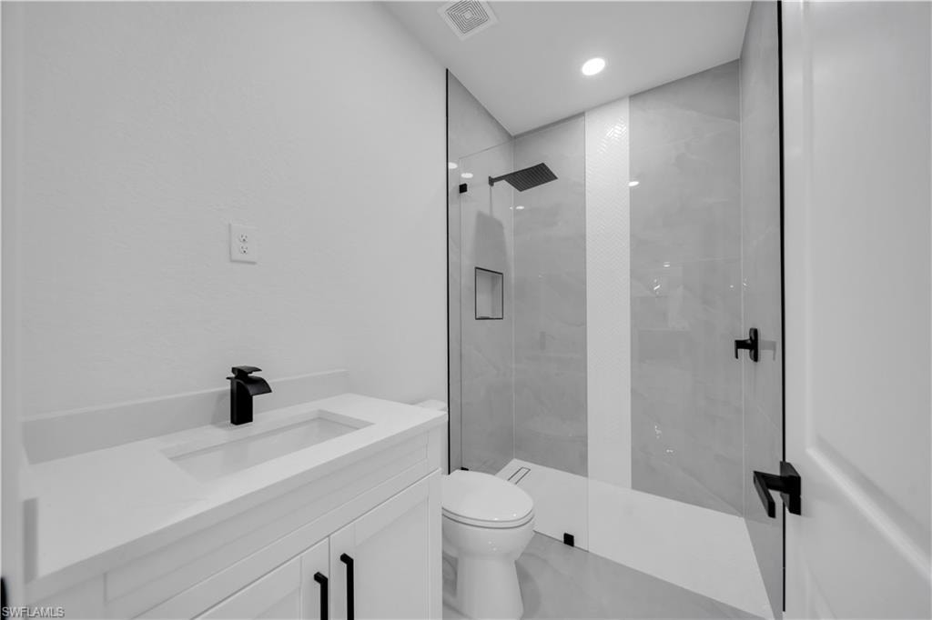 3505 57th ST W photo 26