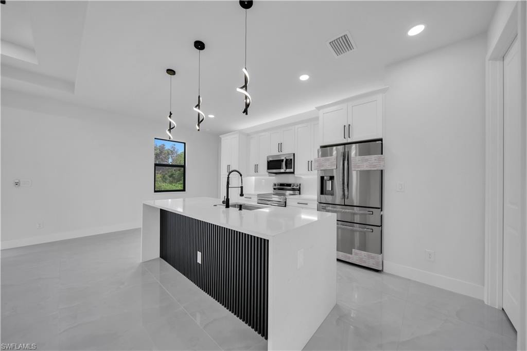 3505 57th ST W photo 10