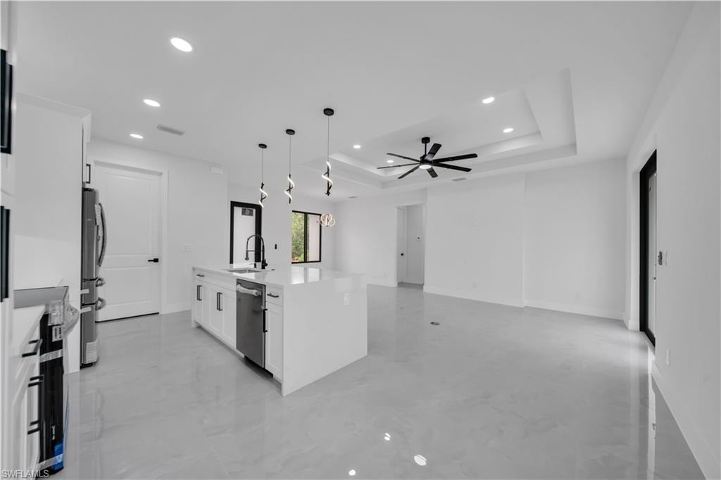 3505 57th ST W photo 14