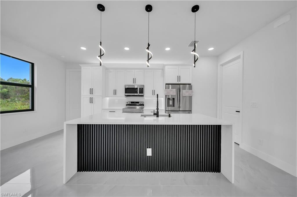 3505 57th ST W photo 11