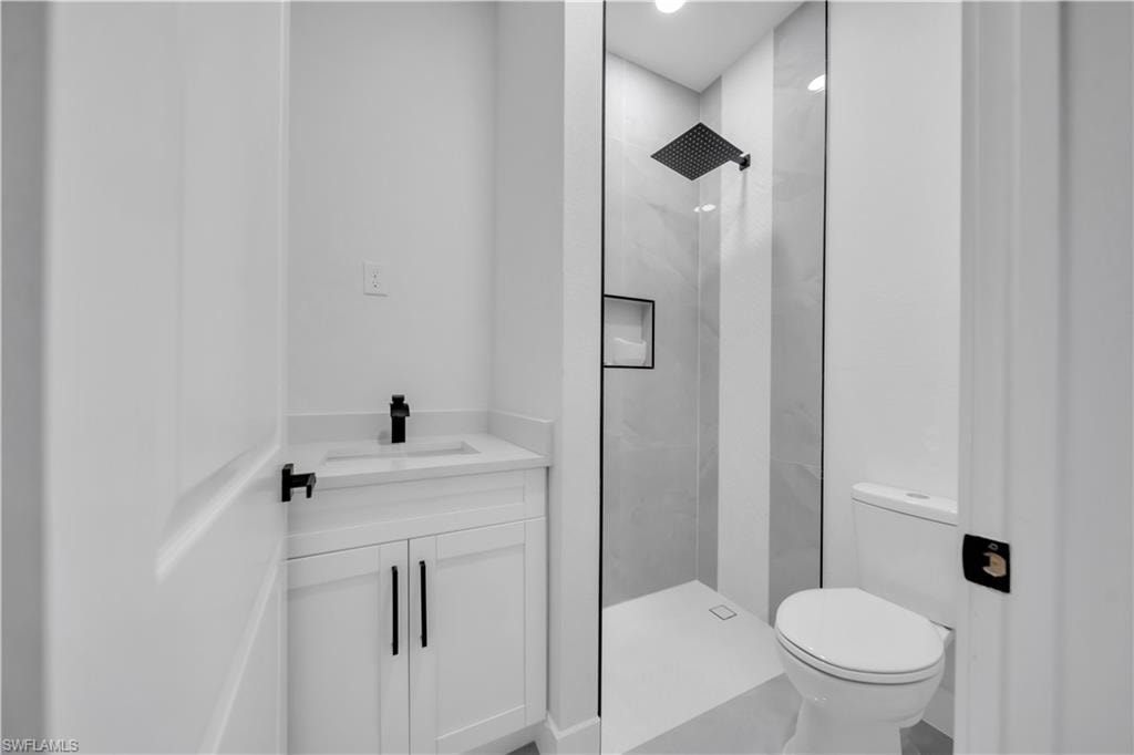 3505 57th ST W photo 19
