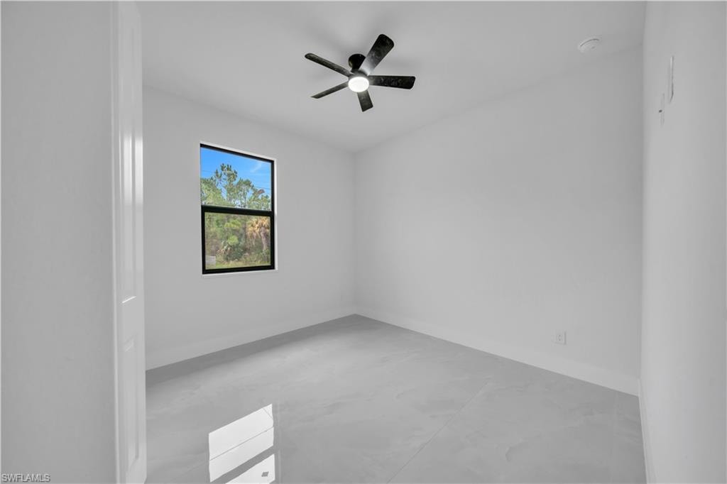 3505 57th ST W photo 29