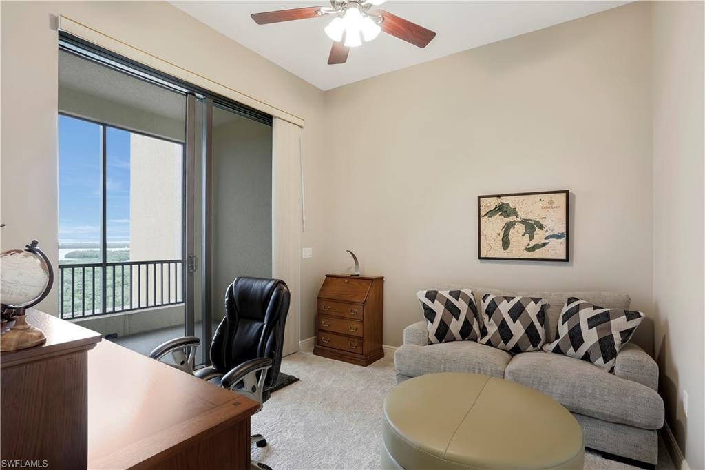 5781 Cape Harbour DR 1410 photo 23