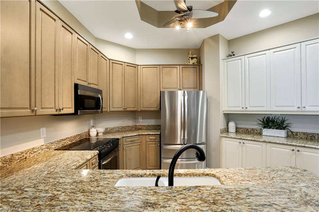 5781 Cape Harbour DR 1410 photo 6