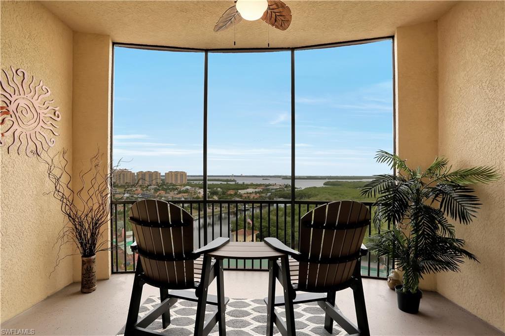 5781 Cape Harbour DR 1410 photo 13