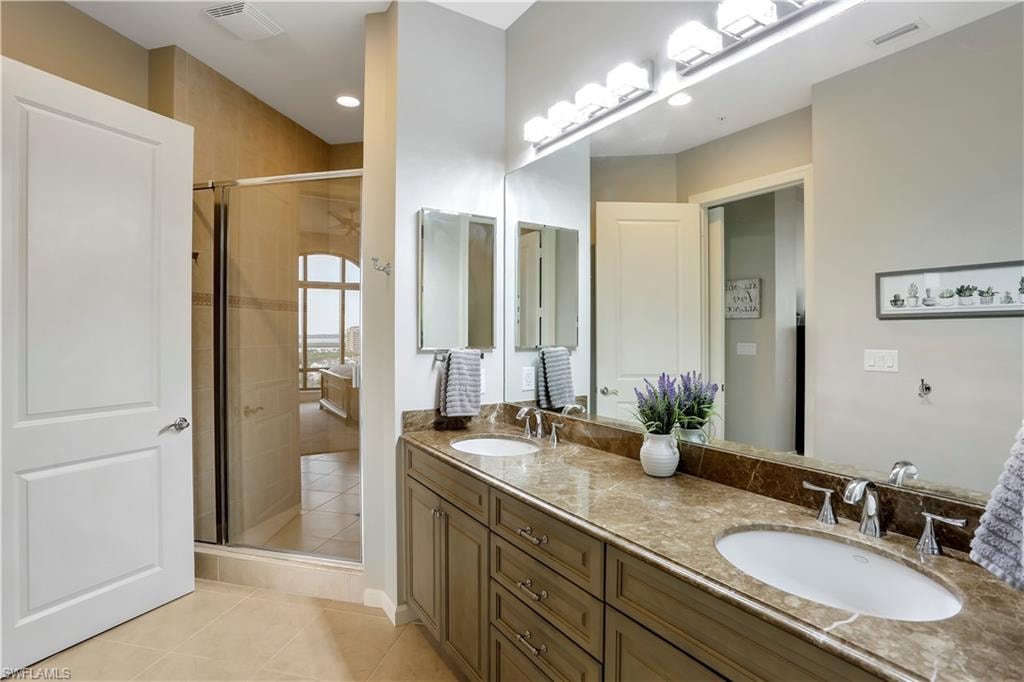 5781 Cape Harbour DR 1410 photo 17