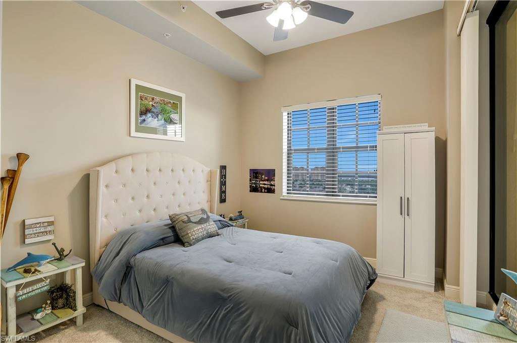 5781 Cape Harbour DR 1410 photo 16